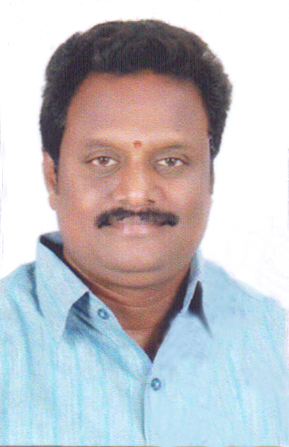 Peddi Ratnaji Rao